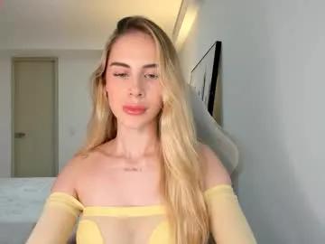 samara0_ on Chaturbate