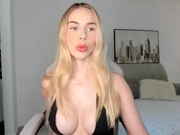 samara0_ on Chaturbate