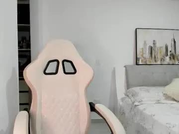 samara0_ on Chaturbate