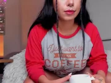 sami_spanks on Chaturbate