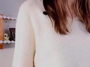 sandili on Chaturbate