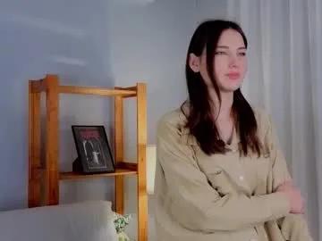 sandili on Chaturbate