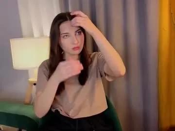 sandili on Chaturbate