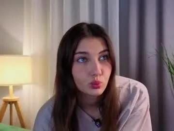 sandili on Chaturbate