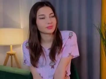 sandili on Chaturbate