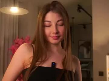 sandiule on Chaturbate