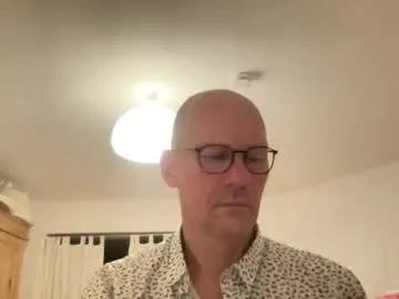 santaclausonice from Chaturbate