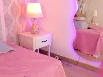 sara__williams on Chaturbate 
