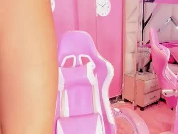 sara_connor01 from Chaturbate
