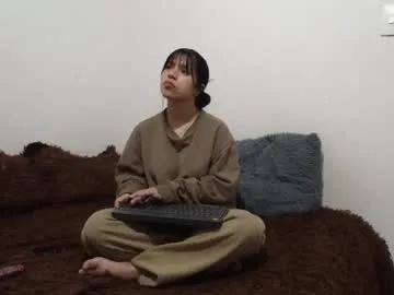 saraandthomas on Chaturbate