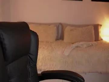 saraparisi_ on Chaturbate