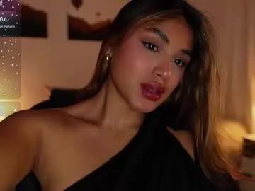 saraparisi_ on Chaturbate