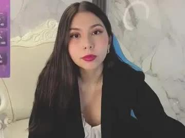 sarita22_a from Chaturbate