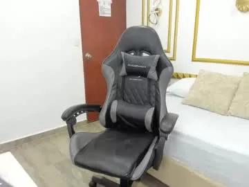 sarita_pinkie on Chaturbate 