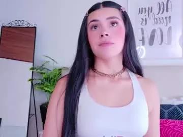 saritabratz on Chaturbate