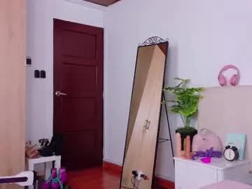 saritabratz on Chaturbate