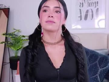 saritabratz from Chaturbate