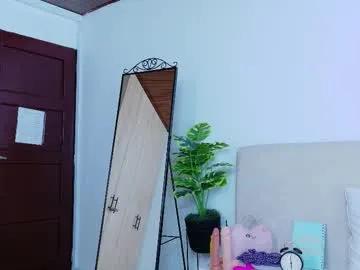 saritabratz on Chaturbate