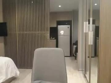 sashasweetsasha on Chaturbate