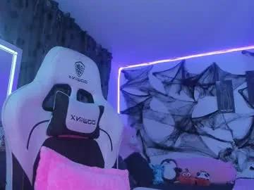 satanbabee_ on Chaturbate