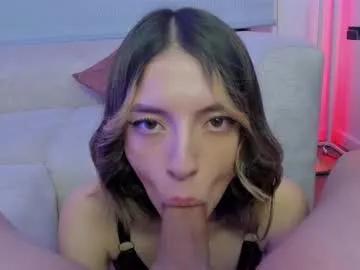 savagesweethearts on Chaturbate