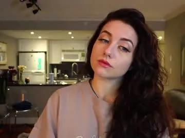 scarlajade from Chaturbate