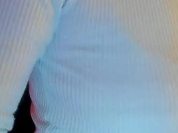 scarlet_kennedy98 on Chaturbate