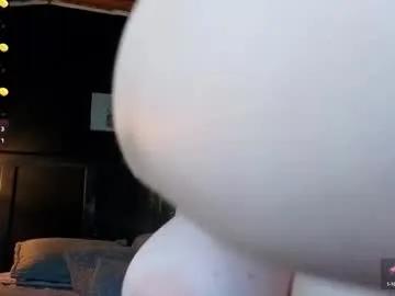 scarleth_shadow on Chaturbate