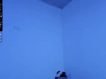 scarleth_shadow on Chaturbate