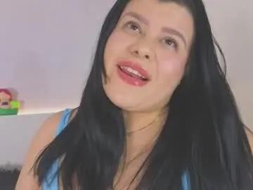 scarlett_grey_1 from Chaturbate