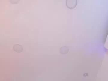 scarlett_morgan_ on Chaturbate 
