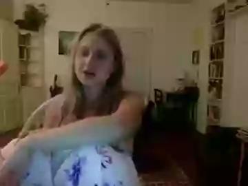 scartit on Chaturbate 