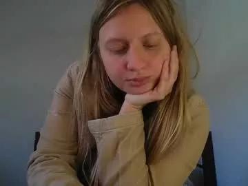 scartit on Chaturbate 