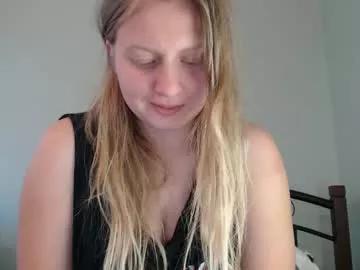 scartit on Chaturbate 