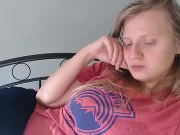 scartit on Chaturbate 
