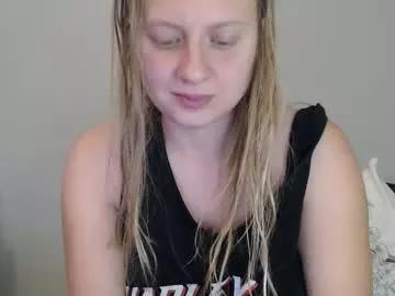 scartit on Chaturbate 