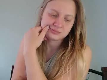 scartit on Chaturbate 