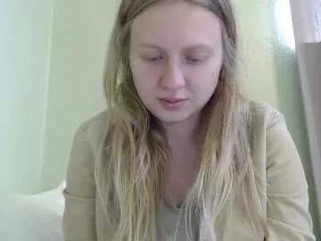 scartit on Chaturbate 