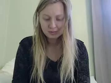 scartit on Chaturbate 