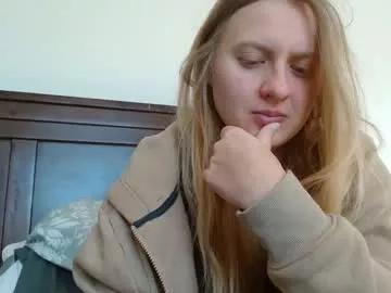 scartit on Chaturbate 