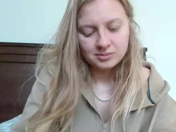 scartit on Chaturbate 
