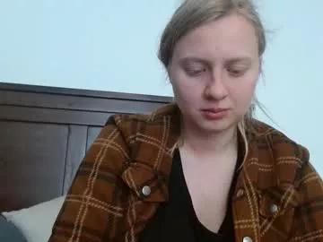 scartit on Chaturbate 