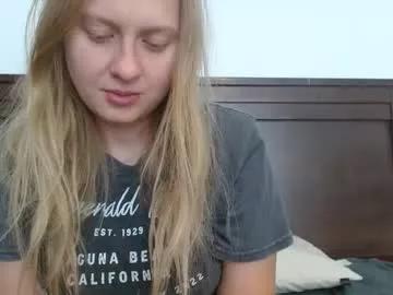 scartit on Chaturbate 
