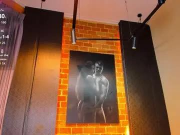 scottfischer_ from Chaturbate