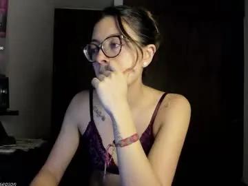 seahotseason on Chaturbate