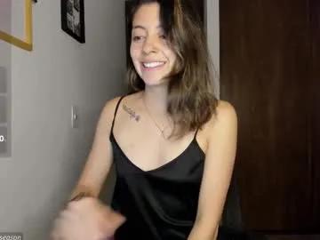 seahotseason on Chaturbate