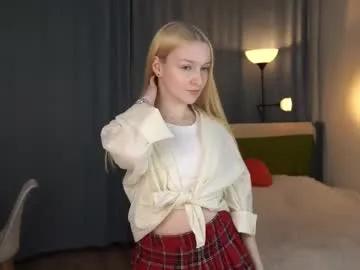 sebrinarainha on Chaturbate