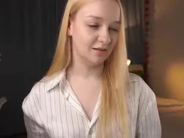 sebrinarainha on Chaturbate