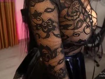 secretary_bj on Chaturbate