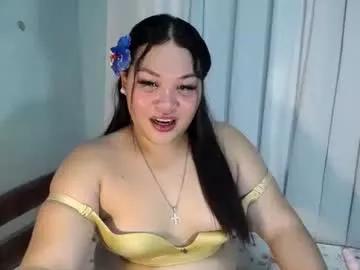 seductivecurvesxxx on Chaturbate